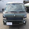 suzuki carry-truck 2024 quick_quick_3BD-DA16T_DA16T-788898 image 4