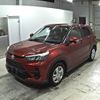 toyota raize 2022 -TOYOTA--Raize A201A--A201A-0015776---TOYOTA--Raize A201A--A201A-0015776- image 5