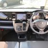 suzuki hustler 2016 CFJ1577436 image 2