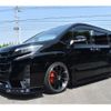 toyota noah 2018 GOO_JP_700020111130240901008 image 7