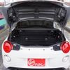 daihatsu copen 2022 -DAIHATSU--Copen 3BA-LA400K--0048127---DAIHATSU--Copen 3BA-LA400K--0048127- image 30