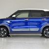 daihatsu cast 2016 -DAIHATSU--Cast DBA-LA250S--LA250S-0022872---DAIHATSU--Cast DBA-LA250S--LA250S-0022872- image 4