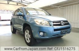 toyota rav4 2010 CFJ1516275
