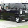 honda n-box 2012 CFJ1625925 image 16