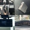 toyota sienta 2015 504928-930872 image 8