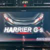 toyota harrier 2017 CFJ1802460 image 14