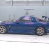 mazda rx-7 1994 -MAZDA--RX-7 FD3S-204346---MAZDA--RX-7 FD3S-204346- image 5