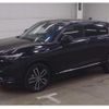 honda vezel 2022 quick_quick_6AA-RV6_1008998 image 1