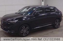honda vezel 2022 quick_quick_6AA-RV6_1008998