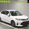 toyota corolla-axio 2017 -TOYOTA--Corolla Axio NKE165-7169030---TOYOTA--Corolla Axio NKE165-7169030- image 1