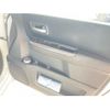 honda freed 2016 CFJ1834686 image 12