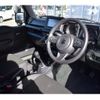 suzuki jimny 2019 quick_quick_3BA-JB64W_125312 image 11