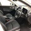 mazda cx-3 2018 -MAZDA--CX-3 3DA-DK8FW--DK8FW-100043---MAZDA--CX-3 3DA-DK8FW--DK8FW-100043- image 7