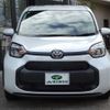 toyota sienta 2024 -TOYOTA 【名古屋 508ﾇ7165】--Sienta 6AA-MXPL10G--MXPL10G-1148688---TOYOTA 【名古屋 508ﾇ7165】--Sienta 6AA-MXPL10G--MXPL10G-1148688- image 41