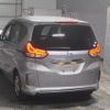 honda freed 2020 CFJ1687500 image 8