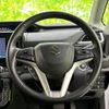 suzuki solio-bandit 2021 quick_quick_5AA-MA37S_MA37S-612647 image 16