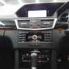 mercedes-benz e-class 2010 -MERCEDES-BENZ--Benz E Class 212047C-WDD2120472A321955---MERCEDES-BENZ--Benz E Class 212047C-WDD2120472A321955- image 10