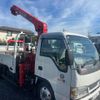 isuzu elf-truck 2003 CFJ1529862 image 3