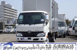 toyota dyna-truck 2018 GOO_NET_EXCHANGE_0704331A30250419W001