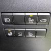 lexus nx 2017 CFJ1546029 image 15
