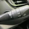 toyota c-hr 2018 quick_quick_DAA-ZYX10_ZYX10-2162297 image 16