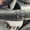 suzuki jimny 2023 -SUZUKI--Jimny 3BA-JB64W--JB64W-310246---SUZUKI--Jimny 3BA-JB64W--JB64W-310246- image 23