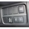 nissan serena 2021 -NISSAN--Serena HFC27--117186---NISSAN--Serena HFC27--117186- image 30