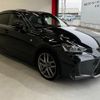 lexus is 2017 quick_quick_AVE30_AVE30-5065442 image 5