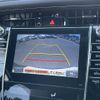 toyota harrier 2014 -TOYOTA--Harrier DBA-ZSU65W--ZSU65-0004518---TOYOTA--Harrier DBA-ZSU65W--ZSU65-0004518- image 4