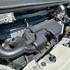 daihatsu tanto-exe 2010 CARSENSOR_JP_AU6410498004 image 12