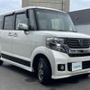 honda n-box 2013 CFJ1560139 image 1