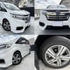 honda stepwagon-spada 2019 quick_quick_RP5_RP5-1088172 image 1