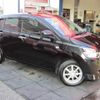 daihatsu mira-e-s 2017 -DAIHATSU--Mira e:s DBA-LA350S--LA350S-0014620---DAIHATSU--Mira e:s DBA-LA350S--LA350S-0014620- image 2