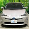 toyota prius 2016 quick_quick_ZVW51_ZVW51-8030113 image 15