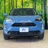 toyota yaris-cross 2023 CFJ1756405 image 15