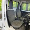 suzuki carry-truck 2019 -SUZUKI--Carry Truck EBD-DA16T--DA16T-490374---SUZUKI--Carry Truck EBD-DA16T--DA16T-490374- image 8