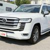 toyota land-cruiser-wagon 2024 CFJ1786359 image 2