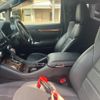 toyota alphard 2015 -TOYOTA--Alphard DAA-AYH30W--AYH30-0013226---TOYOTA--Alphard DAA-AYH30W--AYH30-0013226- image 10