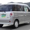 daihatsu move-canbus 2019 quick_quick_LA800S_LA800S-0190890 image 9