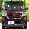 honda n-box 2019 -HONDA--N BOX DBA-JF4--JF4-1047189---HONDA--N BOX DBA-JF4--JF4-1047189- image 15