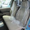 honda life 2012 -HONDA--Life DBA-JC1--JC1-1409322---HONDA--Life DBA-JC1--JC1-1409322- image 26