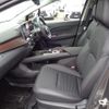 nissan aura 2024 -NISSAN--AURA 6AA-FE13--FE13-374931---NISSAN--AURA 6AA-FE13--FE13-374931- image 11