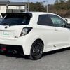 toyota vitz 2018 -TOYOTA--Vitz 不明-NCP131--NSP131-0002379---TOYOTA--Vitz 不明-NCP131--NSP131-0002379- image 3