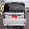 honda n-box 2018 -HONDA 【名古屋 582ﾄ3031】--N BOX DBA-JF3--JF3-1120862---HONDA 【名古屋 582ﾄ3031】--N BOX DBA-JF3--JF3-1120862- image 44