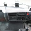 mitsubishi-fuso fighter 2020 -MITSUBISHI--Fuso Fighter 2KG-FK62F--FK62F-605890---MITSUBISHI--Fuso Fighter 2KG-FK62F--FK62F-605890- image 27