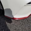 nissan note 2014 CFJ1749643 image 12