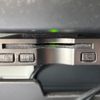 subaru xv 2019 -SUBARU--Subaru XV DBA-GT7--GT7-192904---SUBARU--Subaru XV DBA-GT7--GT7-192904- image 6