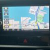 nissan dayz-roox 2018 quick_quick_DBA-B21A_B21A-0398544 image 10