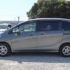 honda freed 2009 H12037 image 10