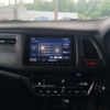 honda vezel 2014 -HONDA--VEZEL DAA-RU3--RU3-1070798---HONDA--VEZEL DAA-RU3--RU3-1070798- image 17